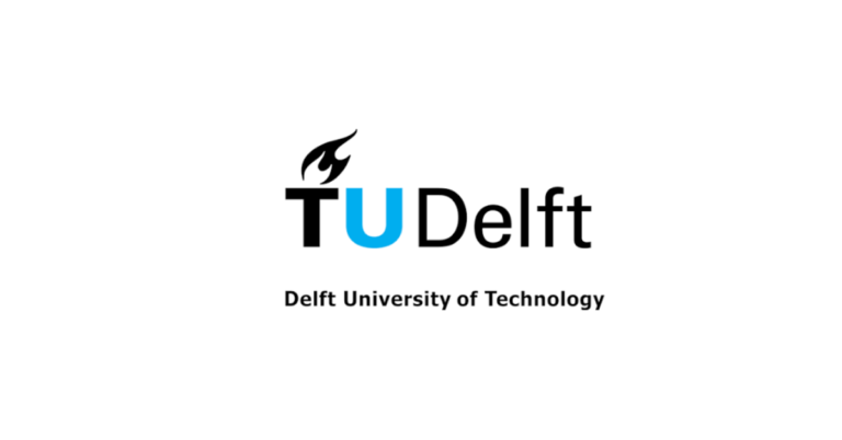 TU Delft