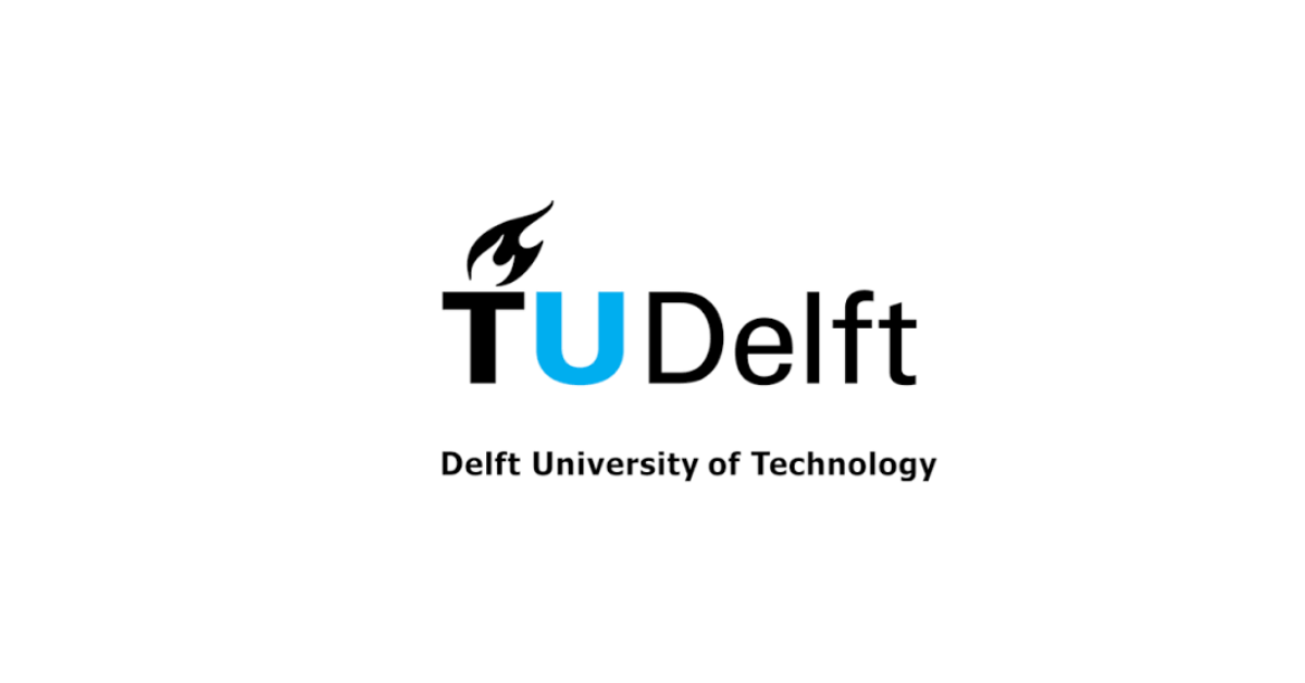 TU Delft