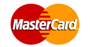 Mastercard Program