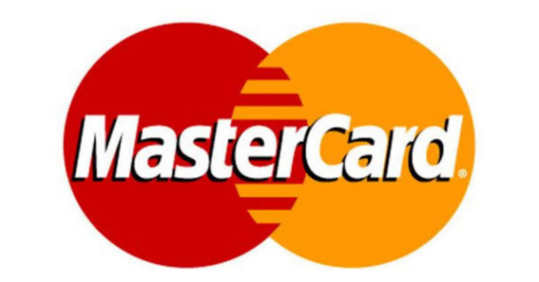 Mastercard Program