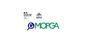 MOPGA Fellowships