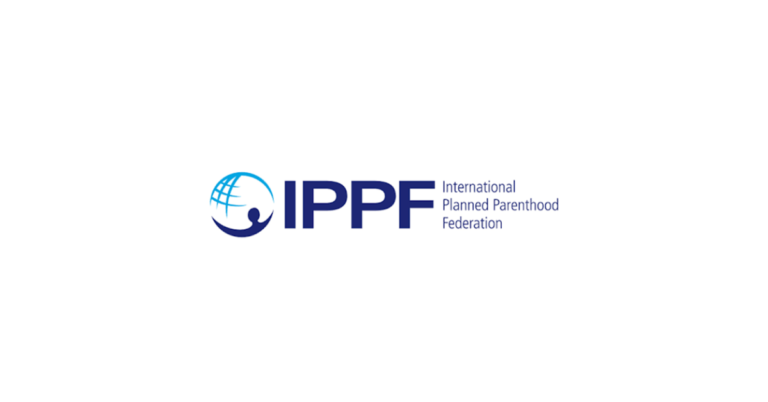 IPPF