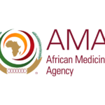 African Medicines Agency