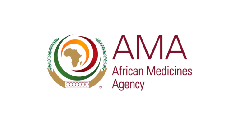 African Medicines Agency