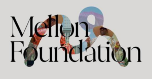 Mellon Foundation