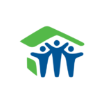 Habitat for Humanity