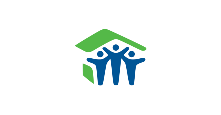 Habitat for Humanity