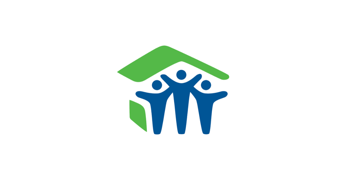 Habitat for Humanity