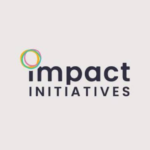 IMPACT Initiatives