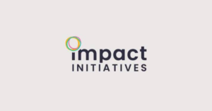 IMPACT Initiatives