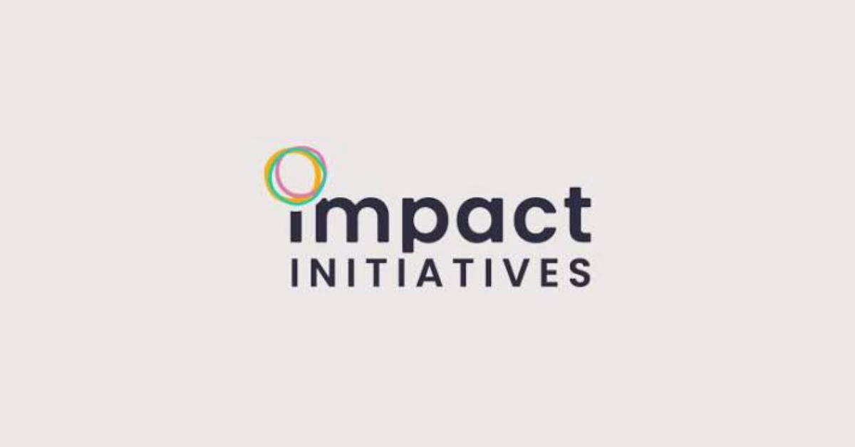 IMPACT Initiatives
