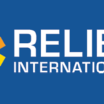 Relief International