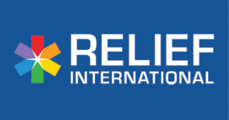 Relief International