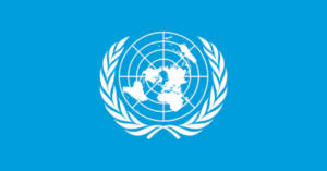 UN
