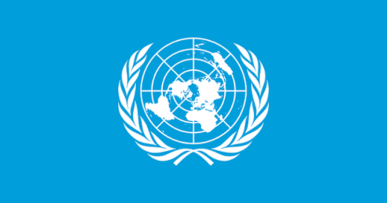 UN