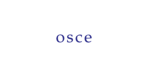 OSCE
