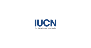 IUCN