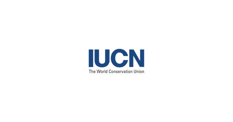 IUCN