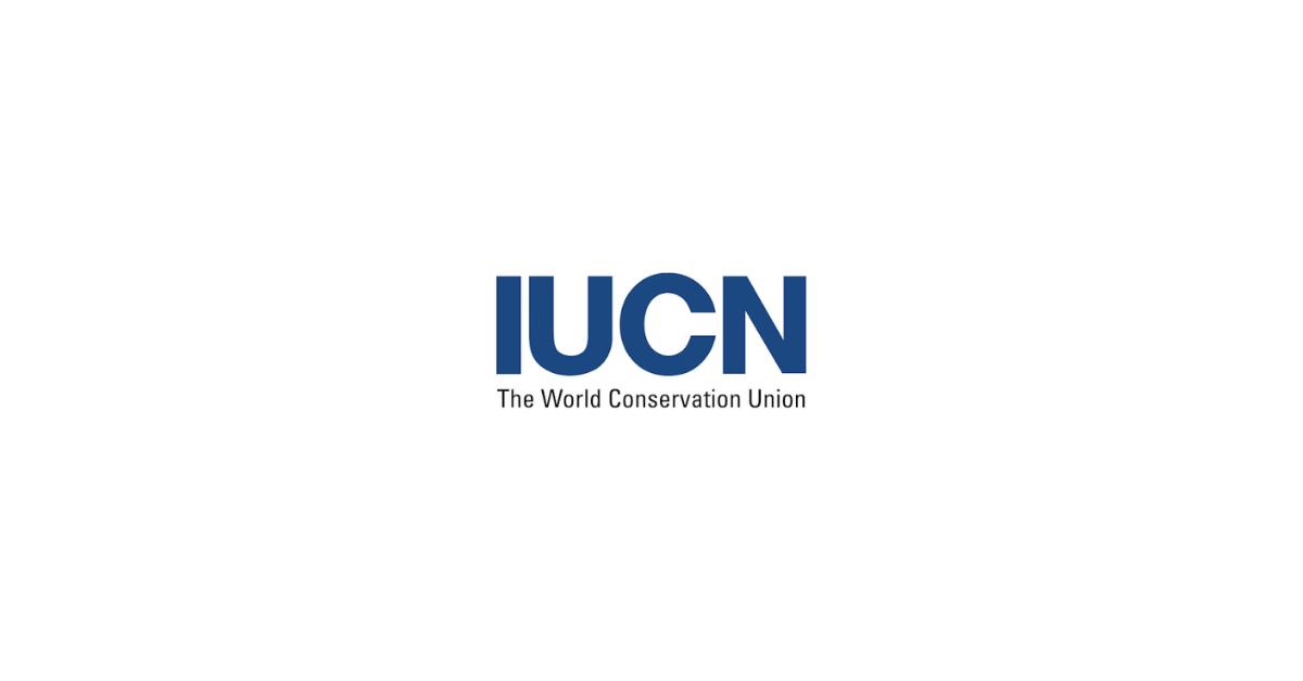 IUCN