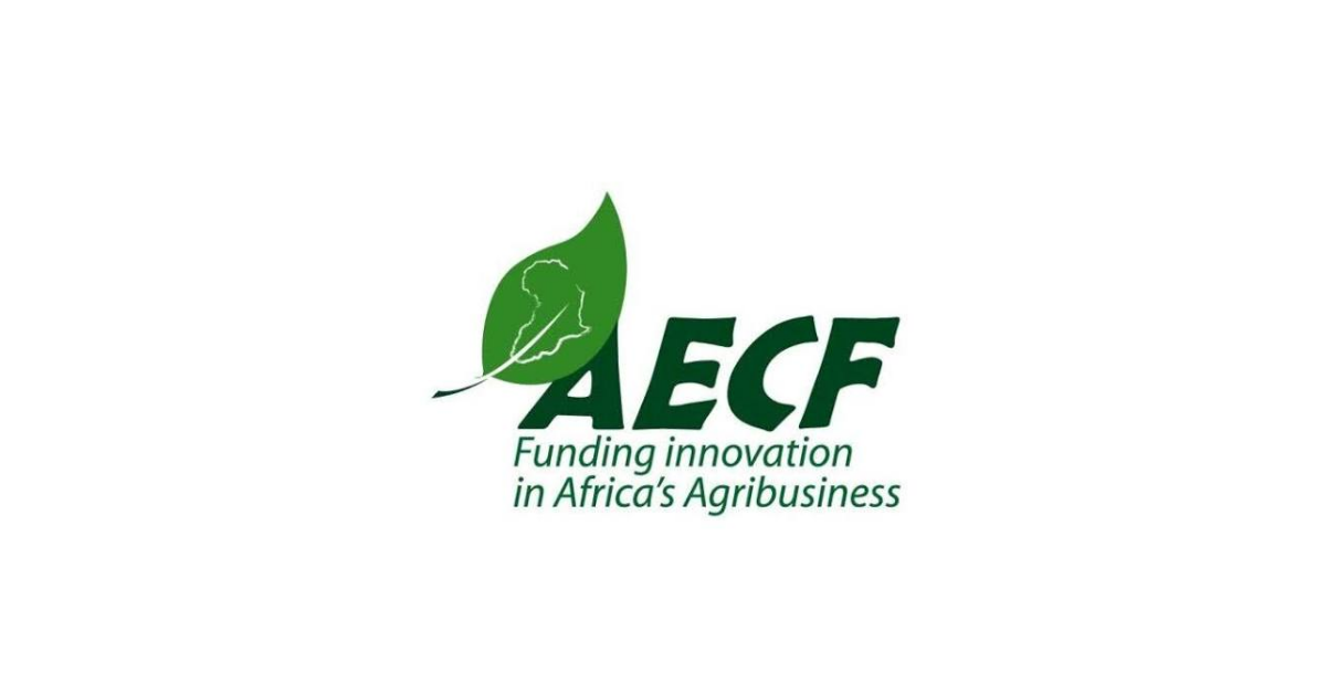 AECF
