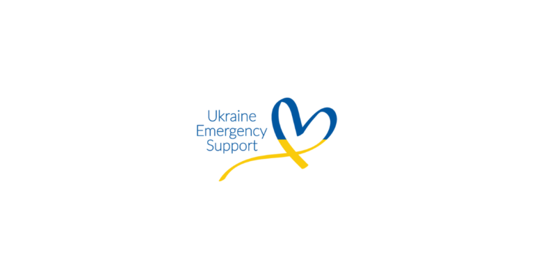 Ukraine Programme Support