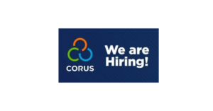Corus International