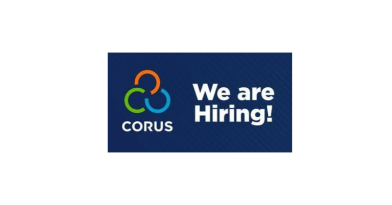 Corus International