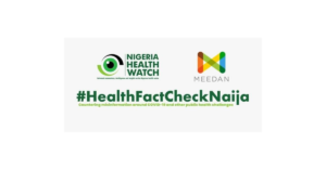 Notify Health Nigeria
