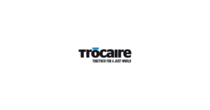 Trócaire