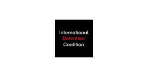 International Detention Coalition
