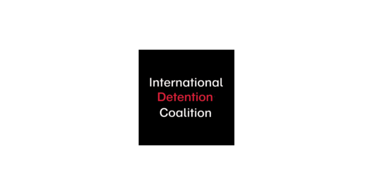 International Detention Coalition