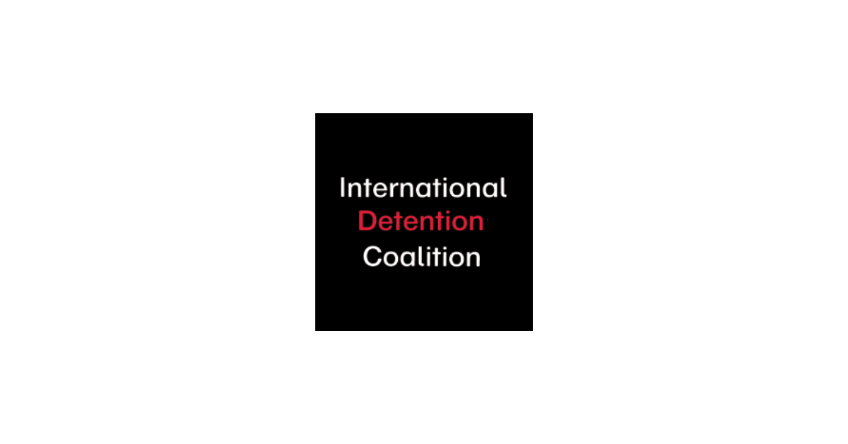 International Detention Coalition