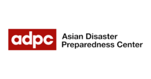 ADPC