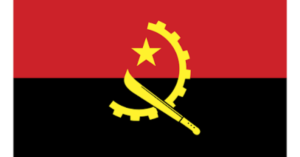 Angola