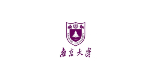 Nanjing University