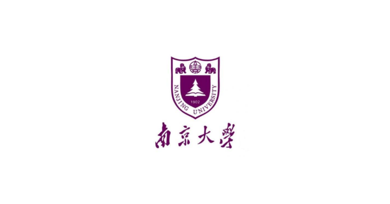 Nanjing University
