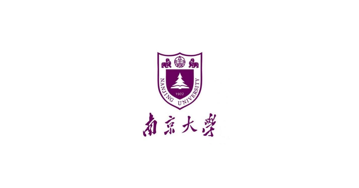 Nanjing University