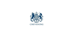 Chevening Scholarship