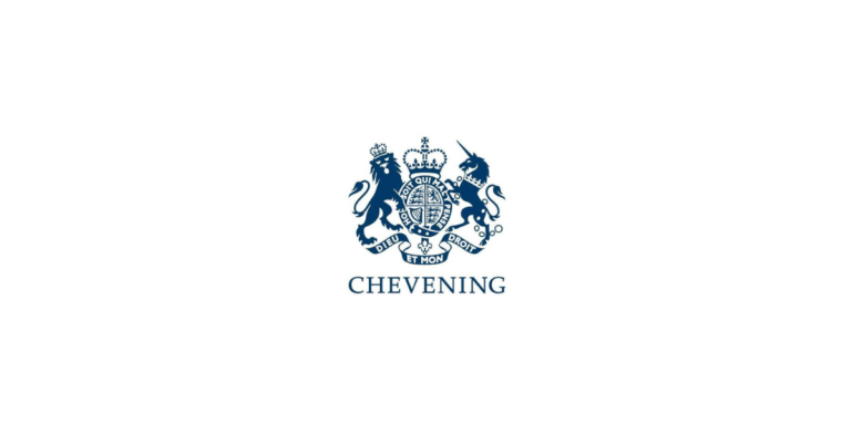 Chevening Scholarship