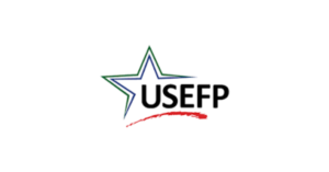 USEFP
