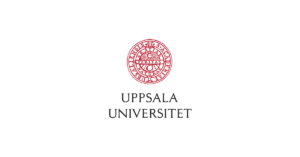Uppsala University