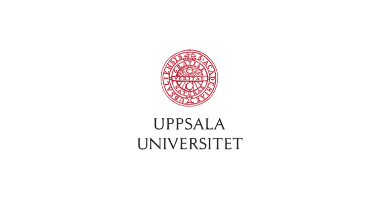 Uppsala University