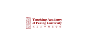 Yenching Academy Scholarships