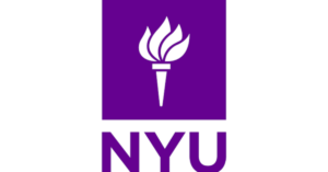 NYU