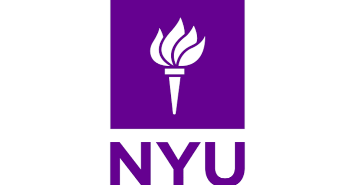NYU