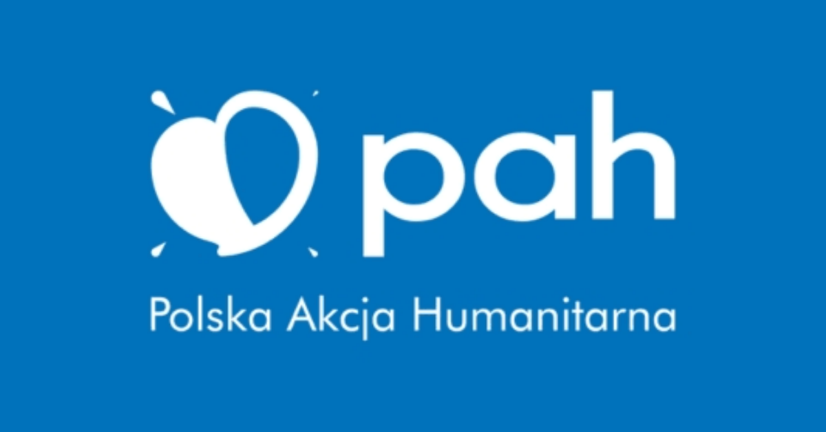Polish Humanitarian Action