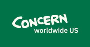 Concern Worldwide