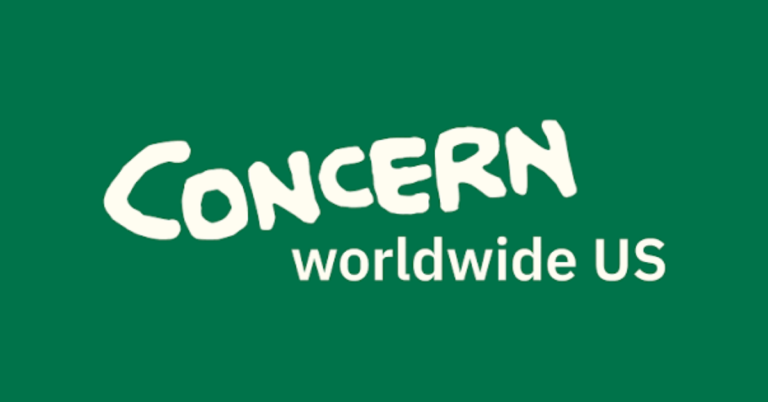 Concern Worldwide
