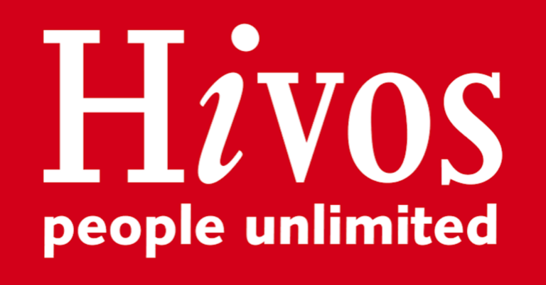 Hivos