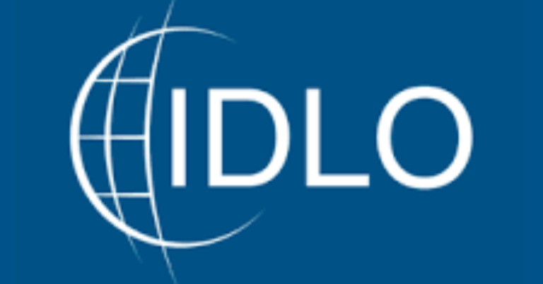 IDLO
